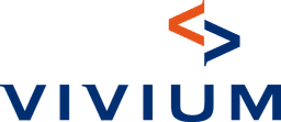 Vivium