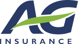 AG Insurance