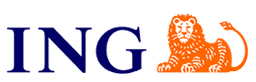 ING