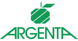 Argenta