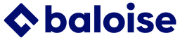 Baloise