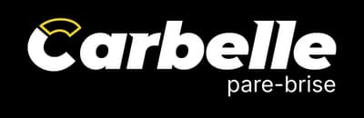Carbelle